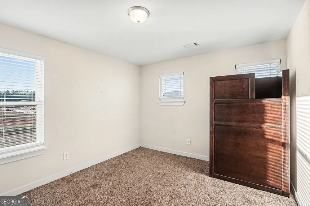 11140 Cornerstone LN Hampton, GA 30228