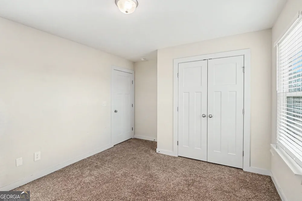 11140 Cornerstone LN Hampton, GA 30228