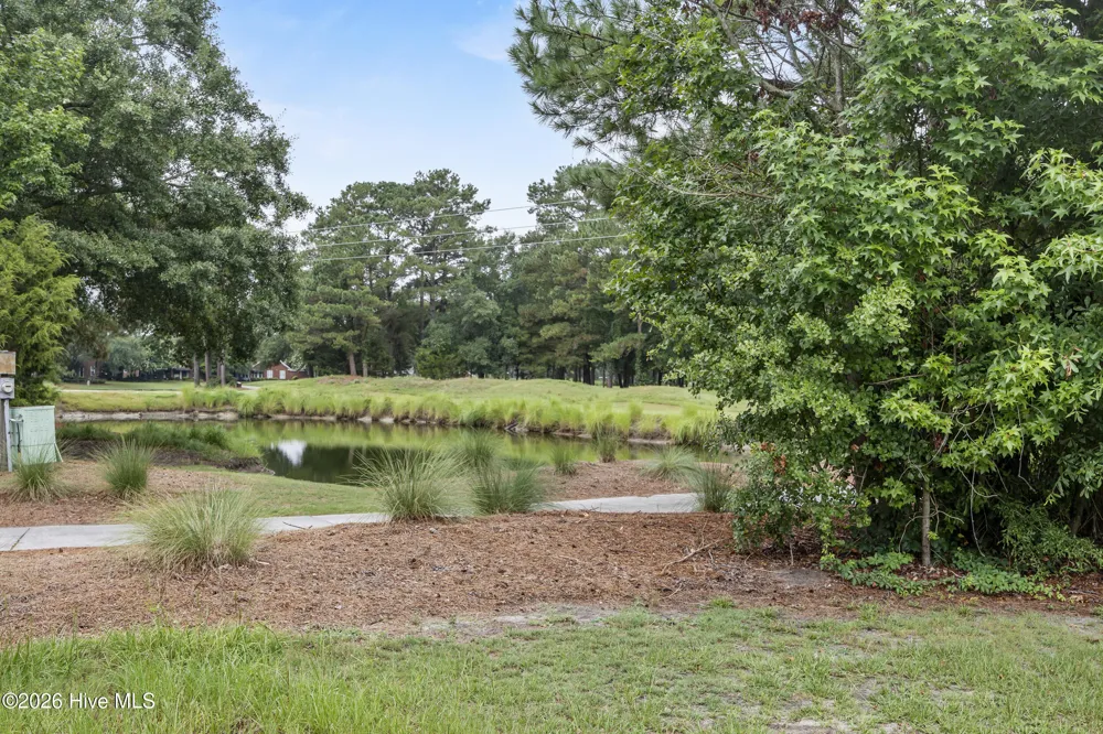 146 Cedar Point Drive Wallace, NC 28466