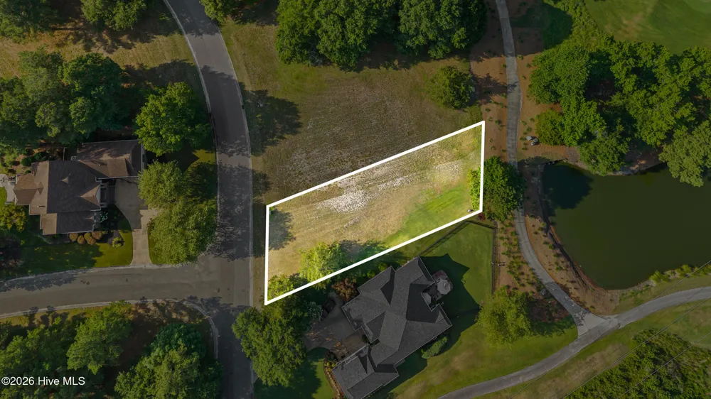 146 Cedar Point Drive Wallace, NC 28466