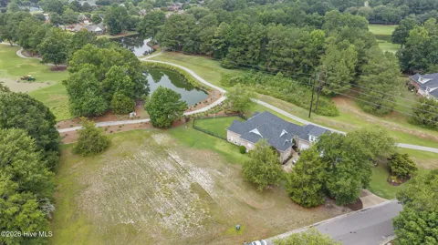 146 Cedar Point Drive