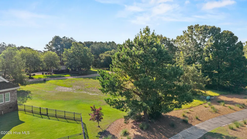 146 Cedar Point Drive Wallace, NC 28466