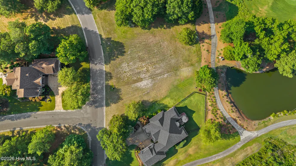 146 Cedar Point Drive Wallace, NC 28466