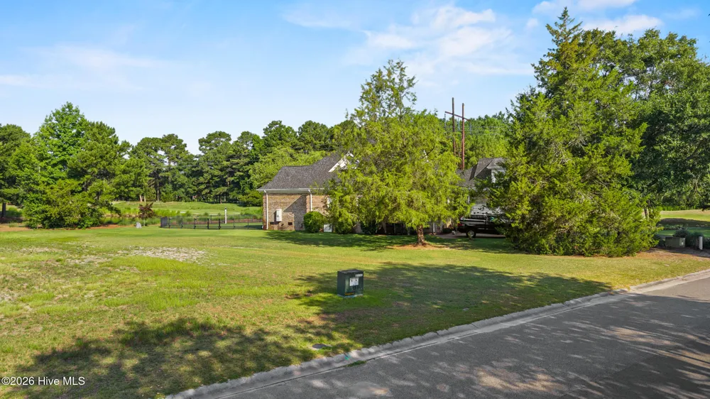 146 Cedar Point Drive Wallace, NC 28466