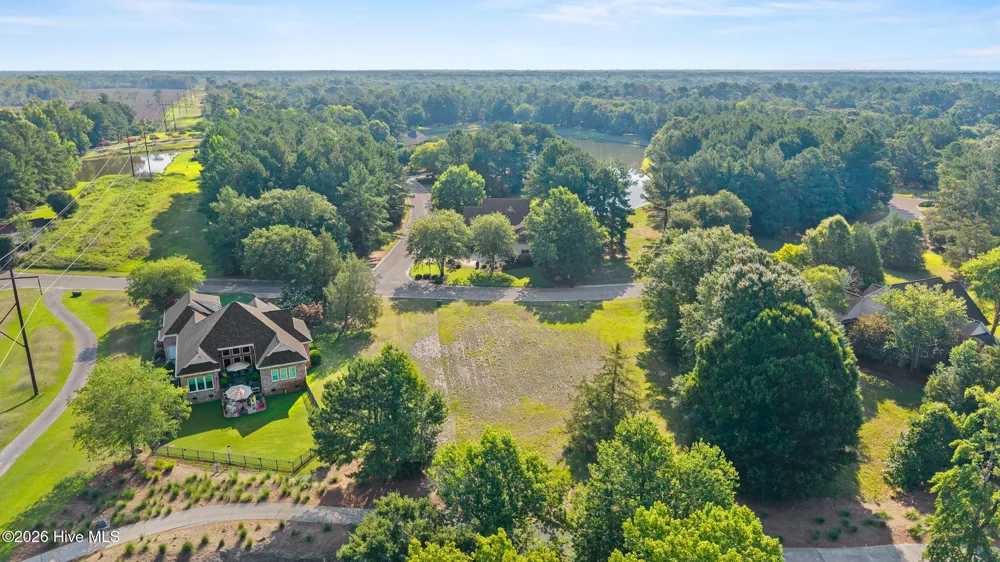 146 Cedar Point Drive Wallace, NC 28466
