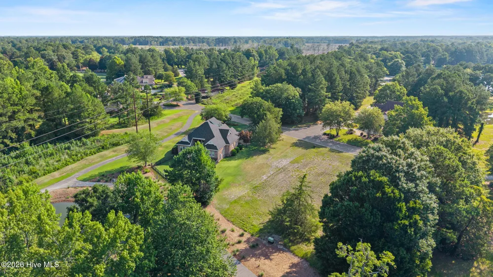 146 Cedar Point Drive Wallace, NC 28466