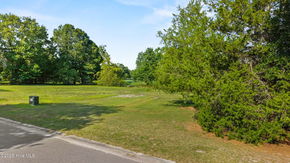 146 Cedar Point Drive Wallace, NC 28466