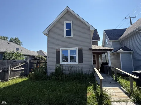 119 10th Street