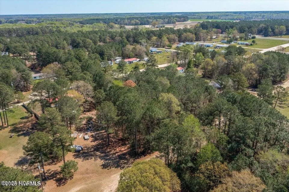 1651 Blacksmith Circle Kinston, NC 28504