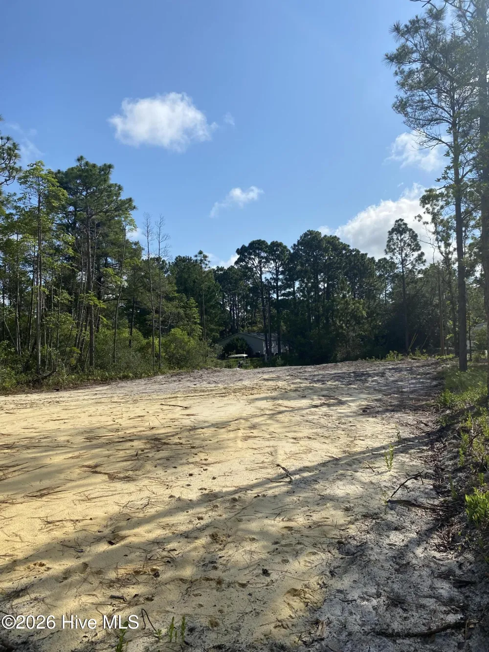 1170 Statesville Road Boiling Spring Lakes, NC 28461