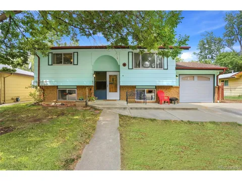 18 Kodiak Court