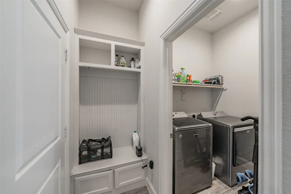 14833 Grissom Avenue Aledo, TX 76008