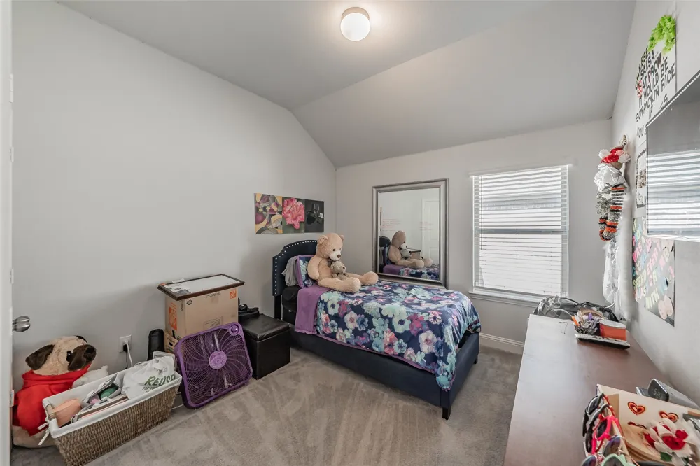 14833 Grissom Avenue Aledo, TX 76008