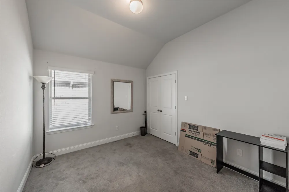 14833 Grissom Avenue Aledo, TX 76008