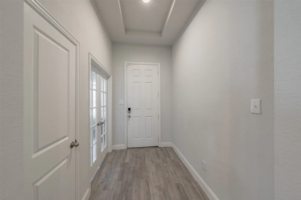 14833 Grissom Avenue Aledo, TX 76008
