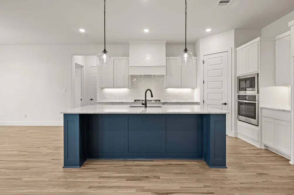 912 Highlands Avenue Aledo, TX 76008