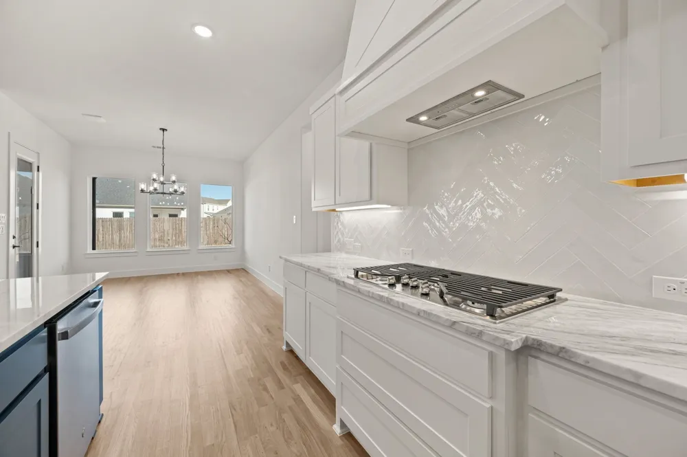 912 Highlands Avenue Aledo, TX 76008