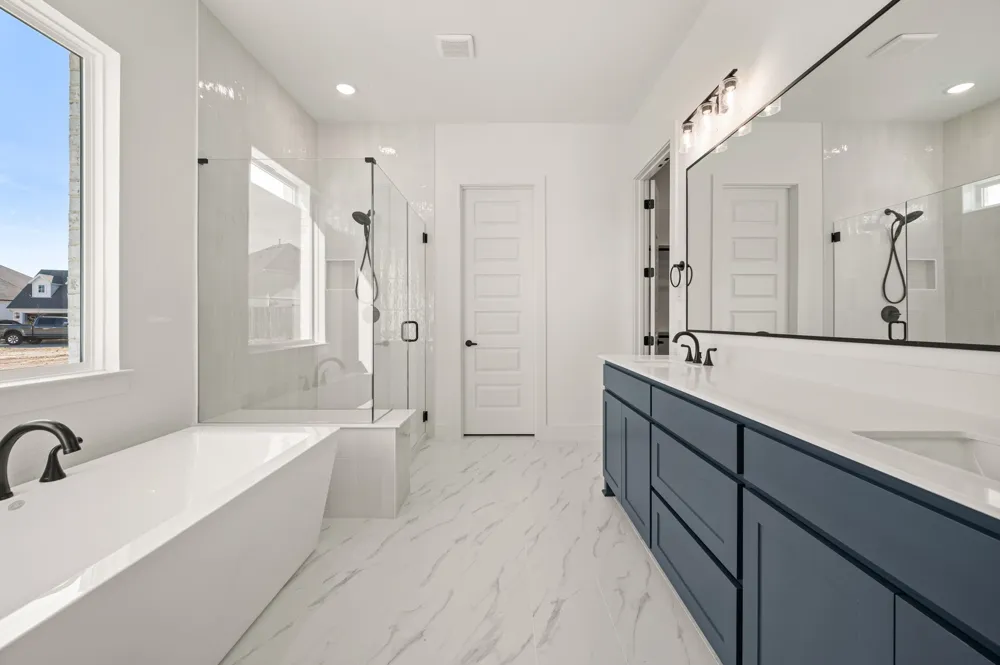 912 Highlands Avenue Aledo, TX 76008