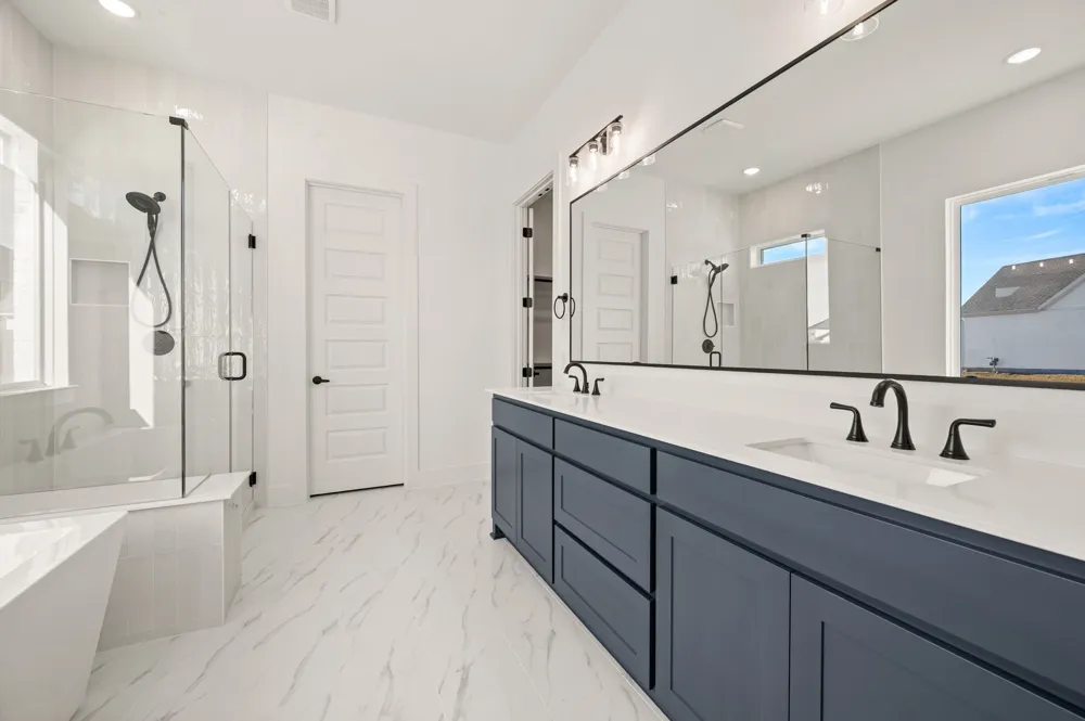 912 Highlands Avenue Aledo, TX 76008