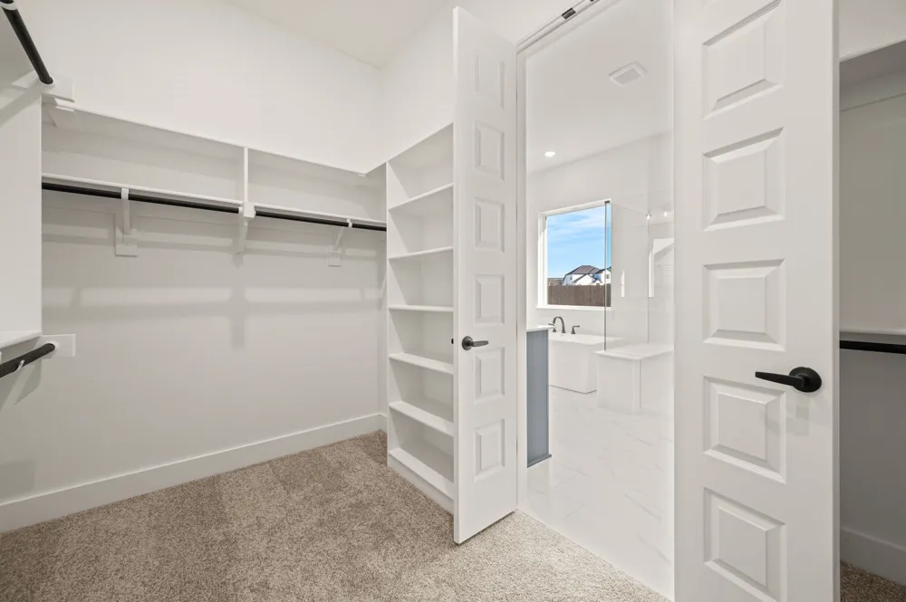 912 Highlands Avenue Aledo, TX 76008