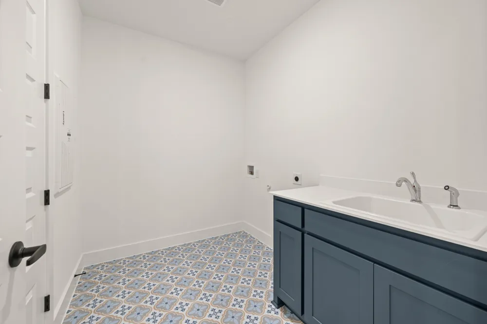 912 Highlands Avenue Aledo, TX 76008