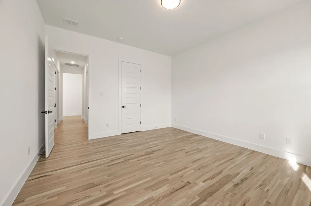 912 Highlands Avenue Aledo, TX 76008