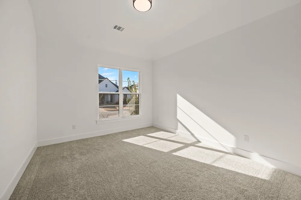 912 Highlands Avenue Aledo, TX 76008
