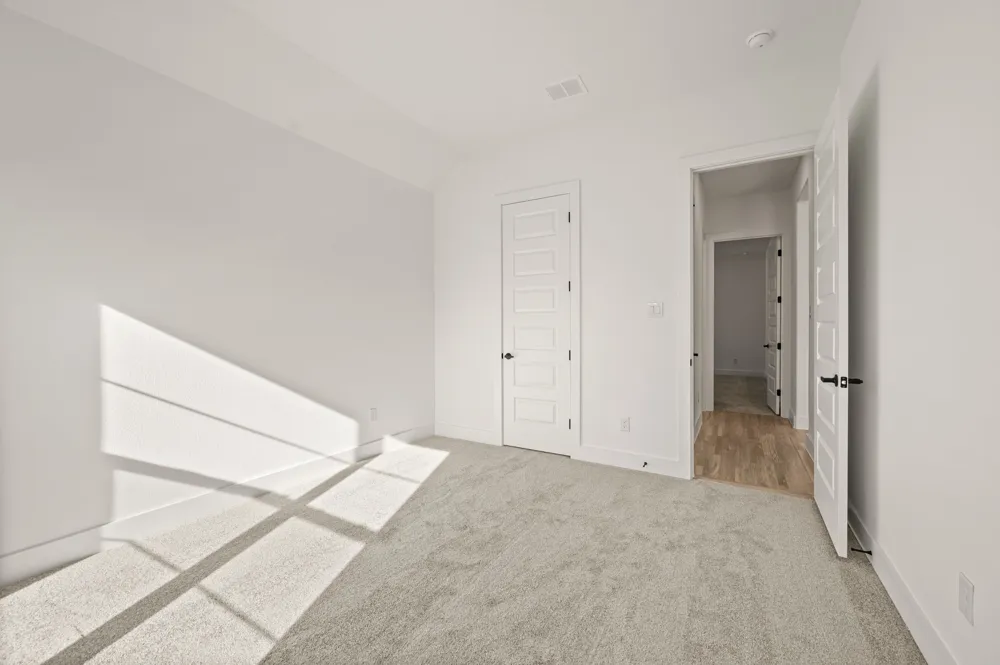 912 Highlands Avenue Aledo, TX 76008