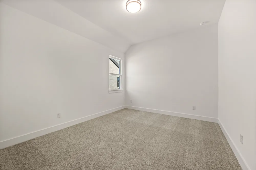 912 Highlands Avenue Aledo, TX 76008