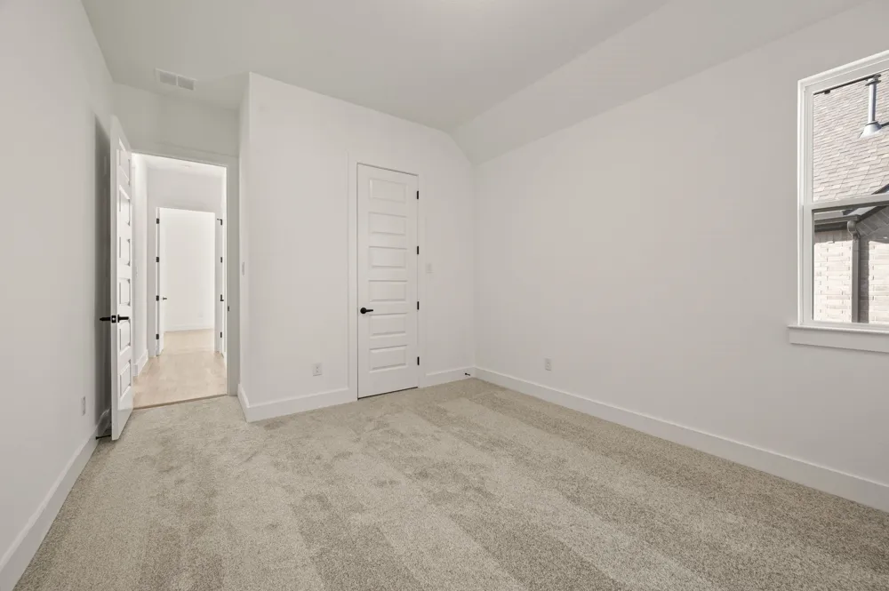 912 Highlands Avenue Aledo, TX 76008