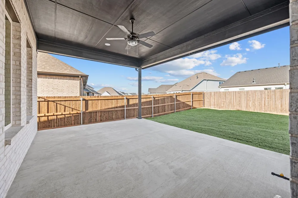 912 Highlands Avenue Aledo, TX 76008