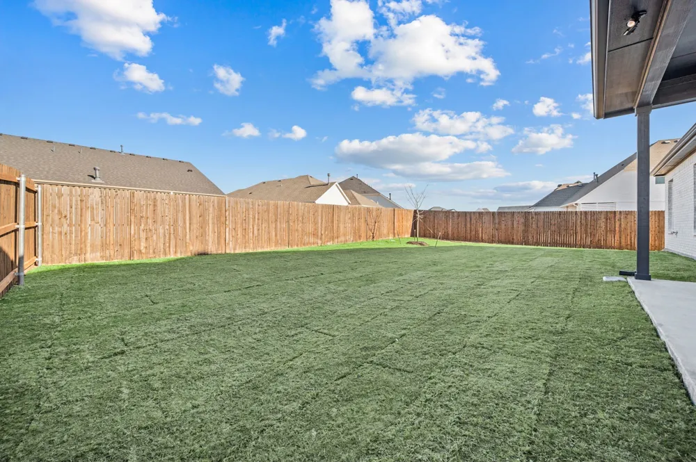 912 Highlands Avenue Aledo, TX 76008