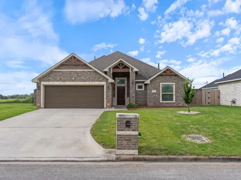 1202 Sailfish Drive