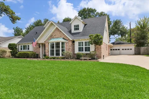 926 Ashford Parkway