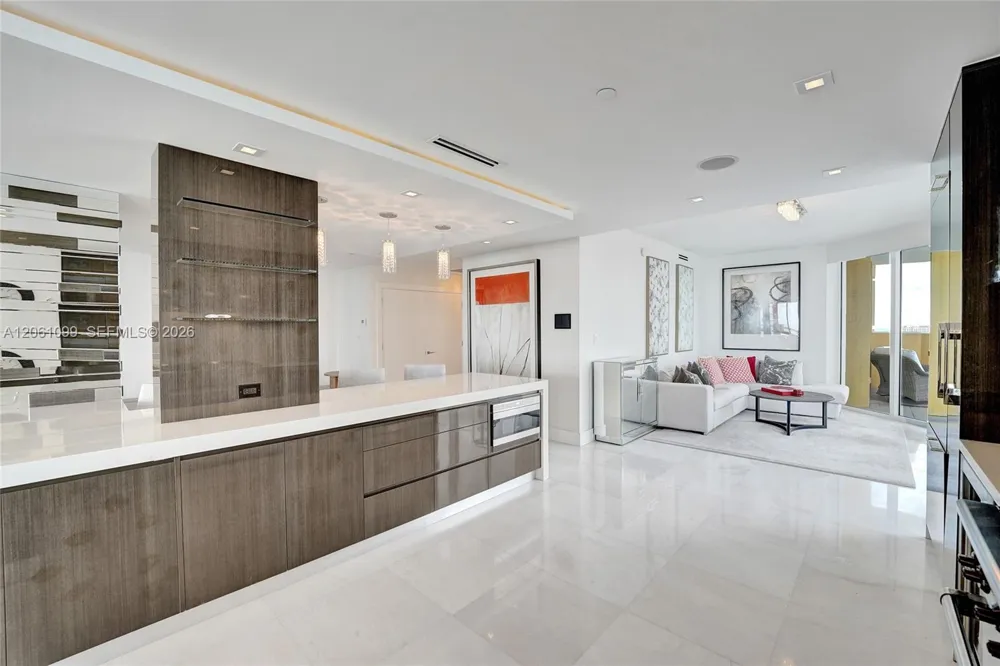 17875 Collins Ave #3201 Sunny Isles Beach, FL 33160