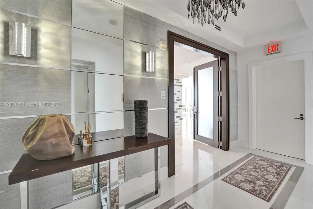 17875 Collins Ave #3201 Sunny Isles Beach, FL 33160