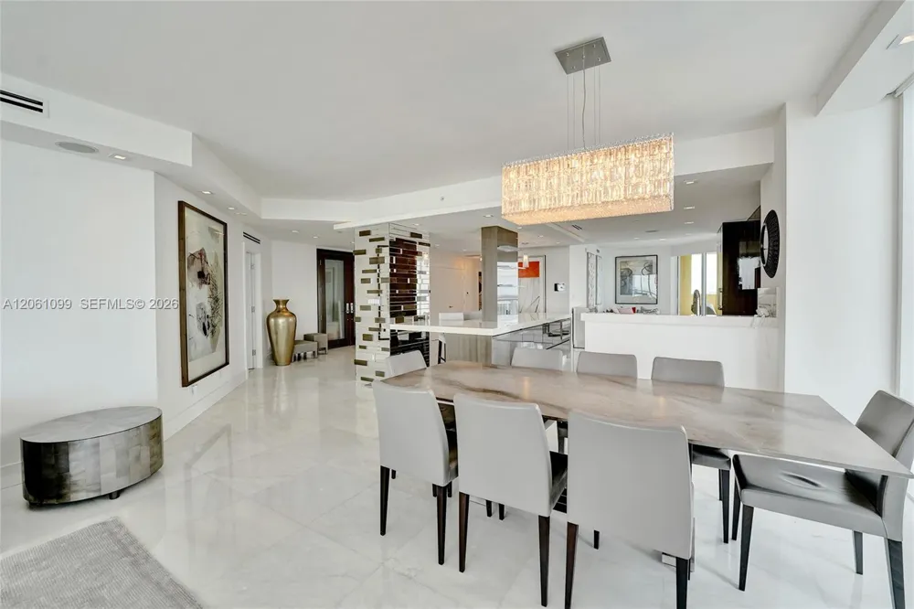 17875 Collins Ave #3201 Sunny Isles Beach, FL 33160