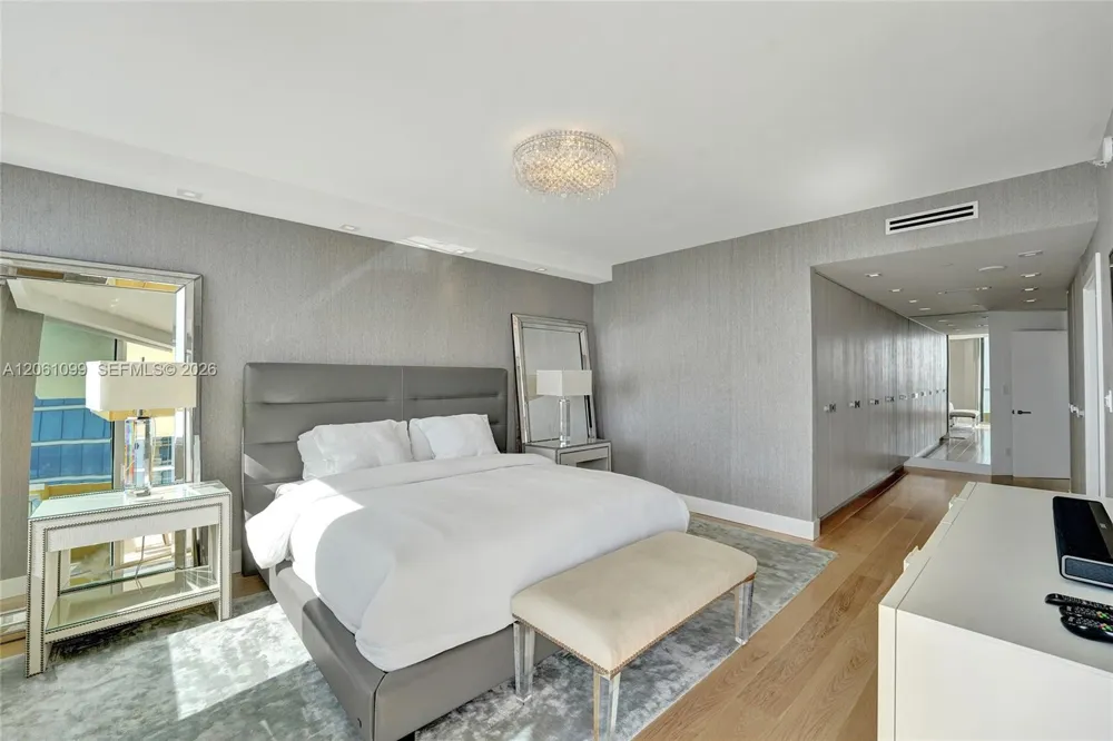 17875 Collins Ave #3201 Sunny Isles Beach, FL 33160