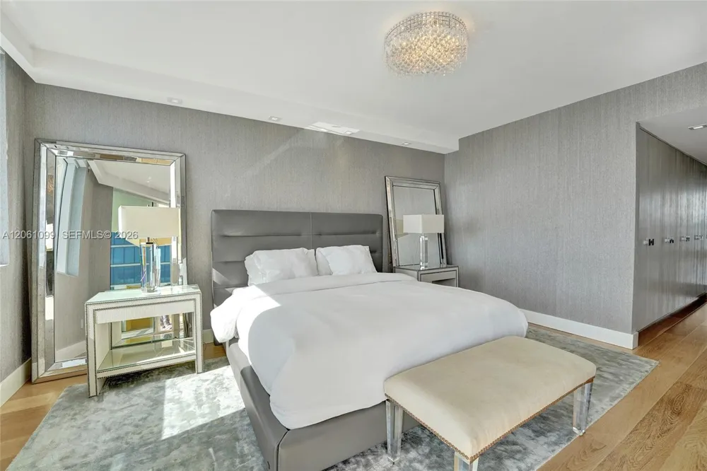 17875 Collins Ave #3201 Sunny Isles Beach, FL 33160