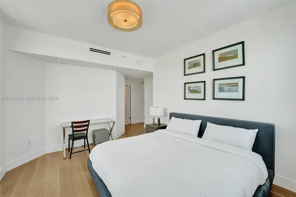 17875 Collins Ave #3201 Sunny Isles Beach, FL 33160