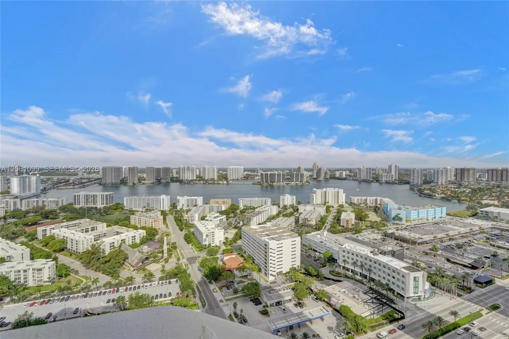 17875 Collins Ave #3201 Sunny Isles Beach, FL 33160