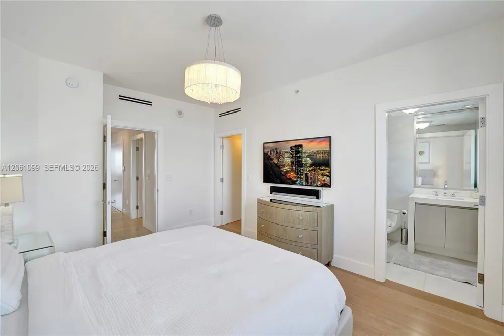 17875 Collins Ave #3201 Sunny Isles Beach, FL 33160