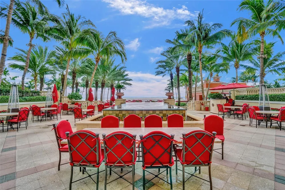 17875 Collins Ave #3201 Sunny Isles Beach, FL 33160