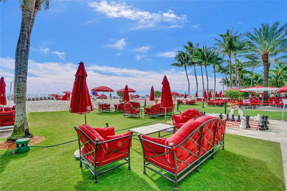 17875 Collins Ave #3201 Sunny Isles Beach, FL 33160