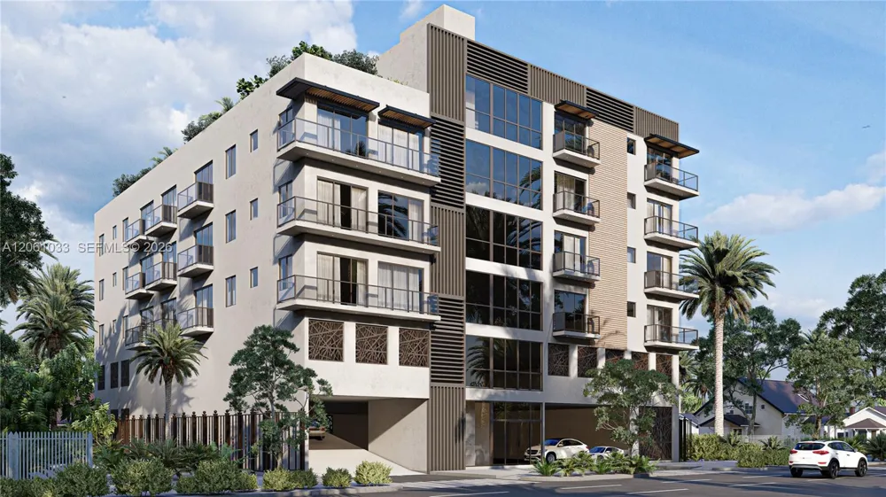 2022 Fletcher St Hollywood, FL 33020