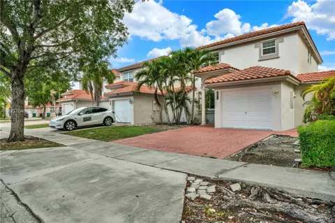 2470 SW 153rd Pass