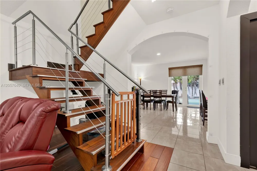 2470 SW 153rd Pass Miami, FL 33185