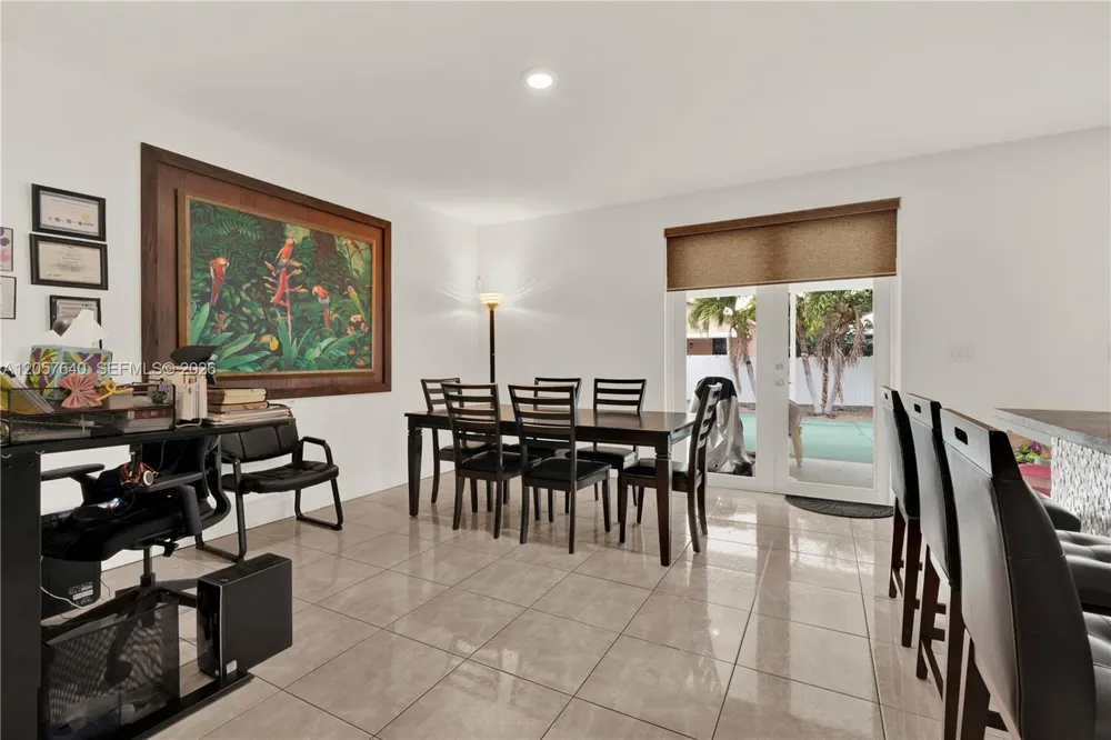 2470 SW 153rd Pass Miami, FL 33185