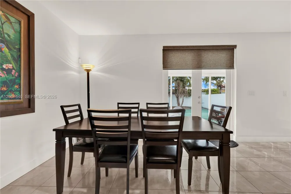 2470 SW 153rd Pass Miami, FL 33185