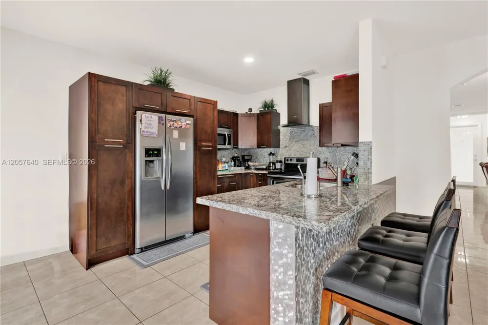 2470 SW 153rd Pass Miami, FL 33185